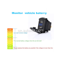 4.8AMPS Dual USB Rocker Switch Style Charger